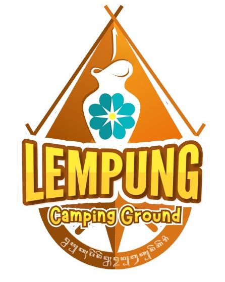 Lempung Peneleh Logo