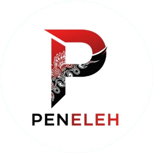 Logo Peneleh