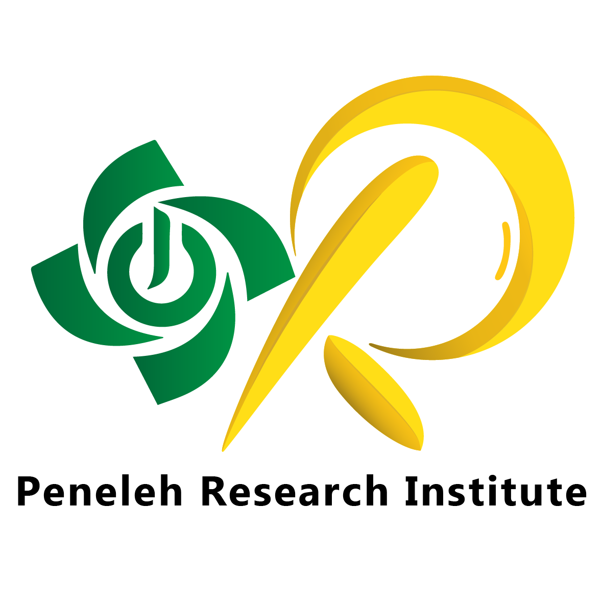 PRI