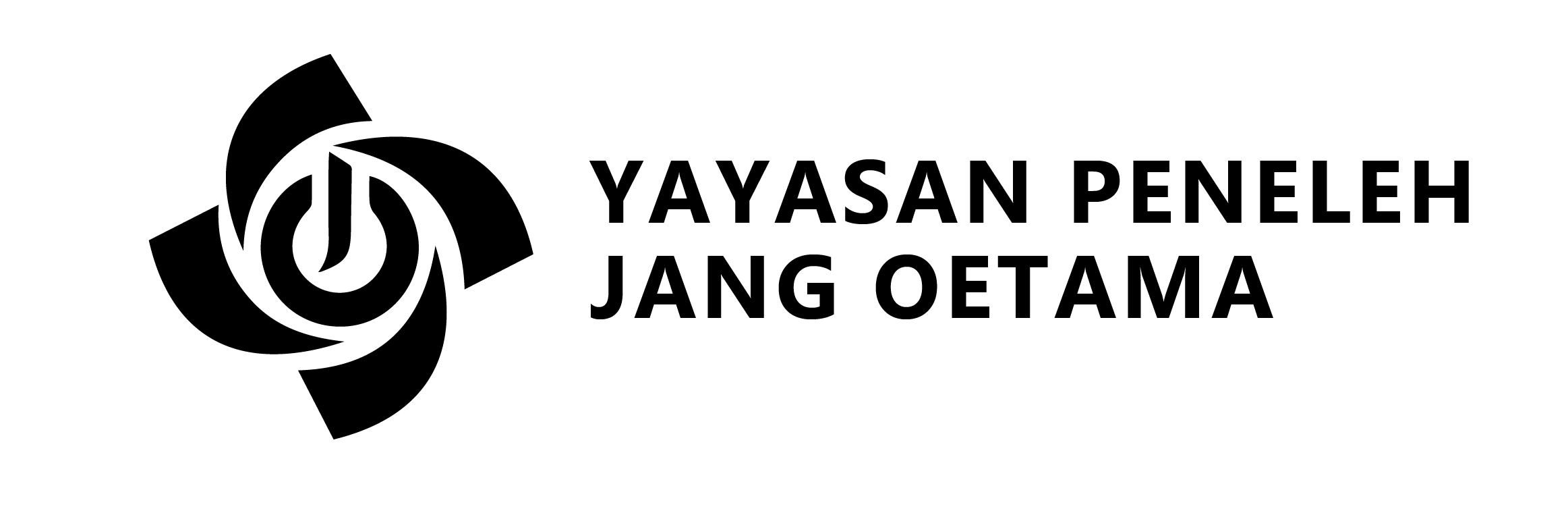 YPJO
