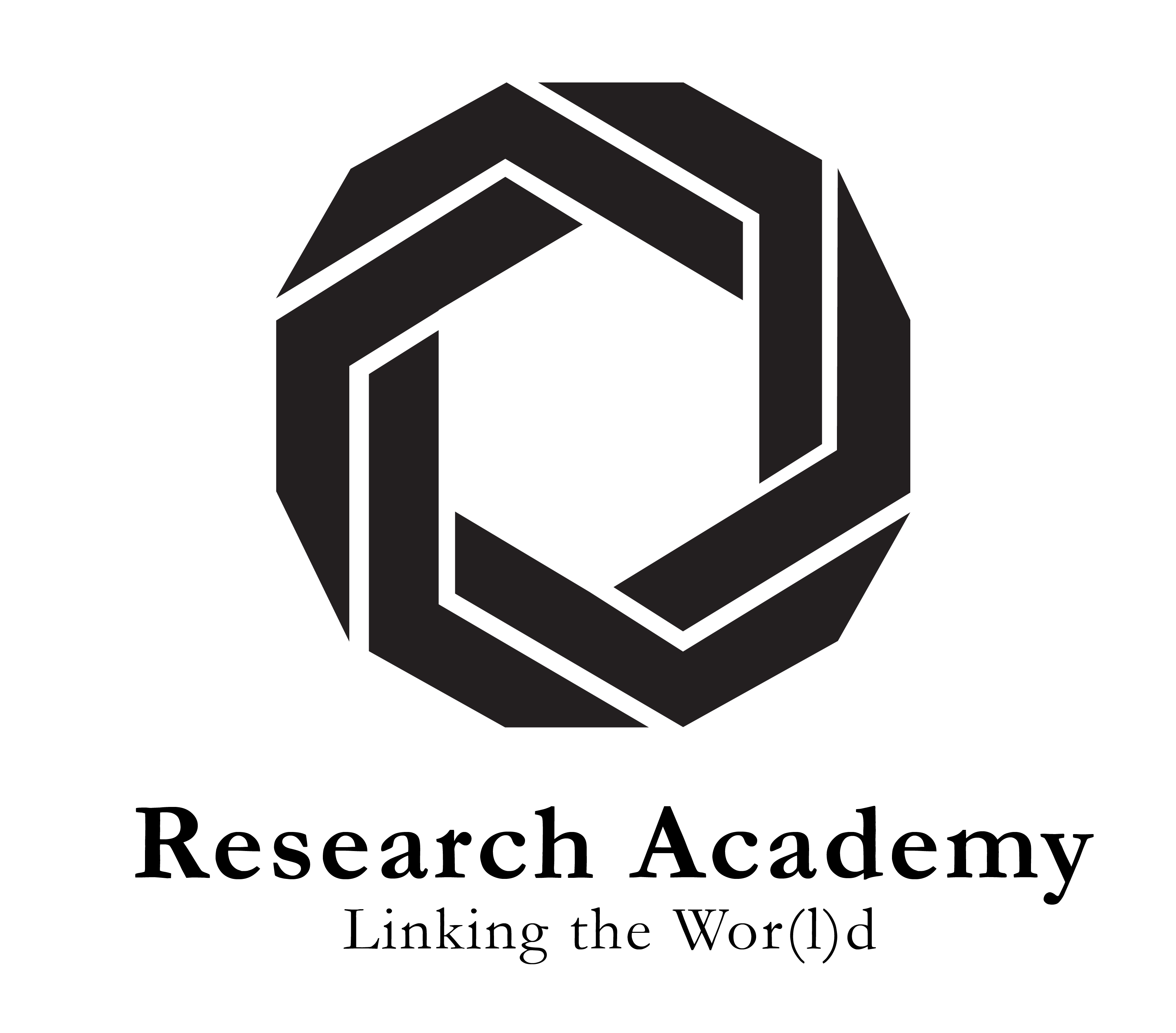 Akademi