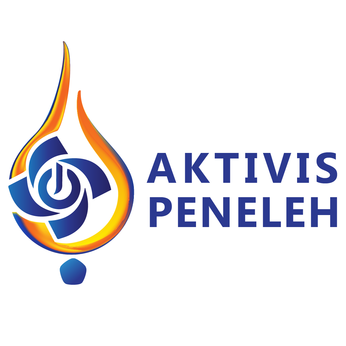 Aktivis