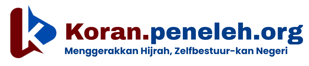 Koran