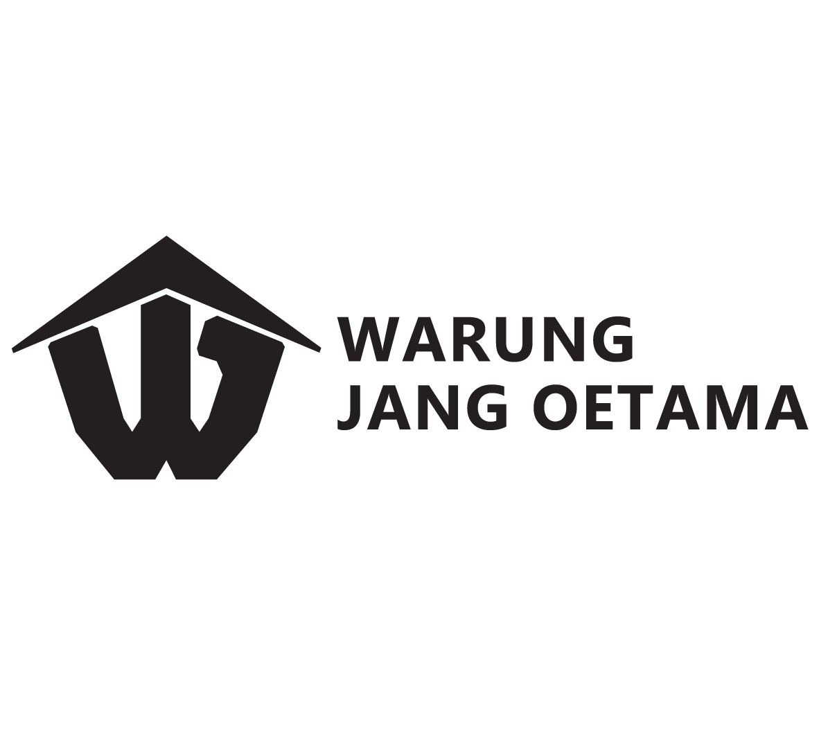 Warung